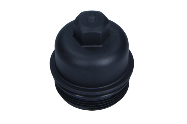 Cap, oil filter housing (53)  Art. 271680