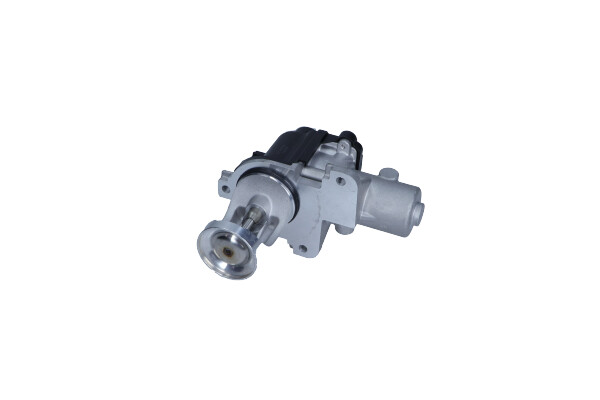 EGR Valve (Electric)  Art. 274036