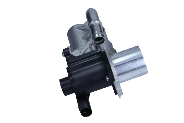 EGR Valve (Control valve)  Art. 274048