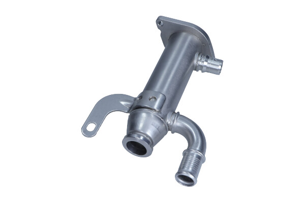 Cooler, exhaust gas recirculation (With EGR valve)  Art. 274051