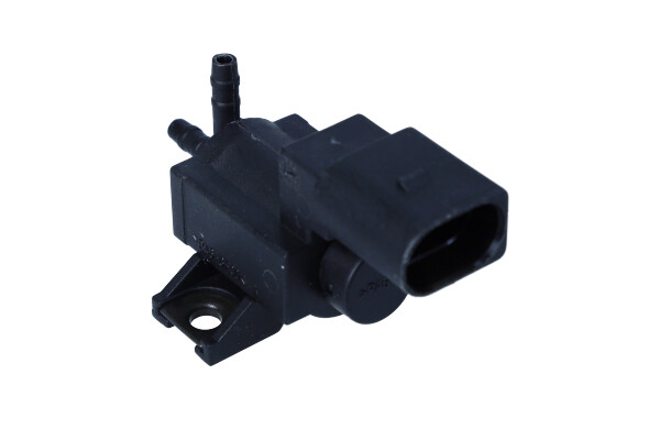 Change-Over Valve, engine mount (Electric)  Art. 274089