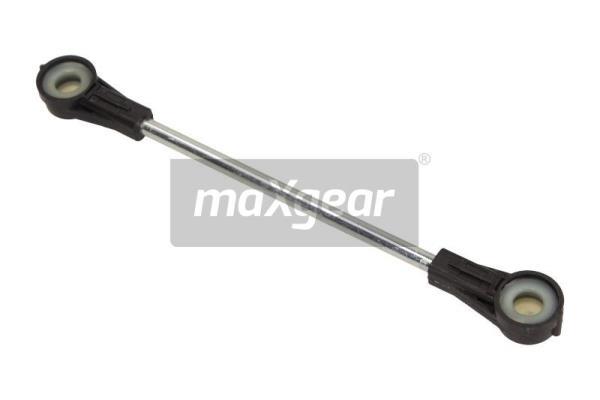 Selector-/Shift Rod (Transverse)  Art. 280383