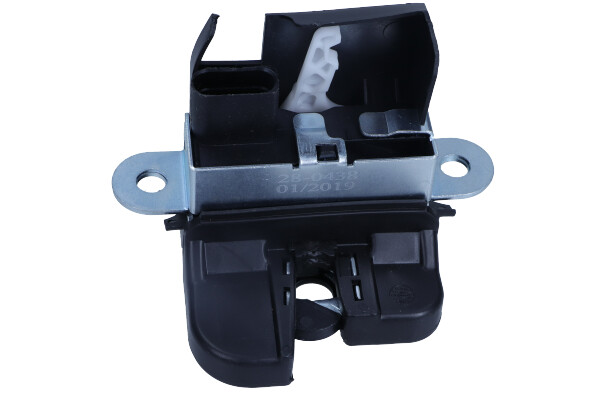 Tailgate Lock (Inner)  Art. 280438