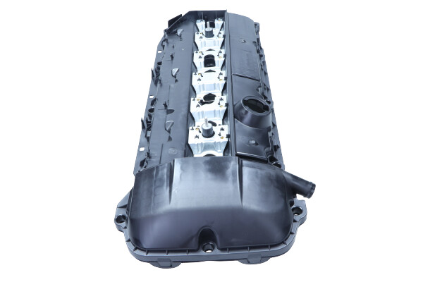 Cylinder Head Cover (Front axle, right)  Art. 280757