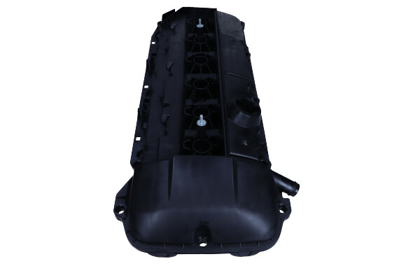 Cylinder Head Cover (Front axle, right)  Art. 280758