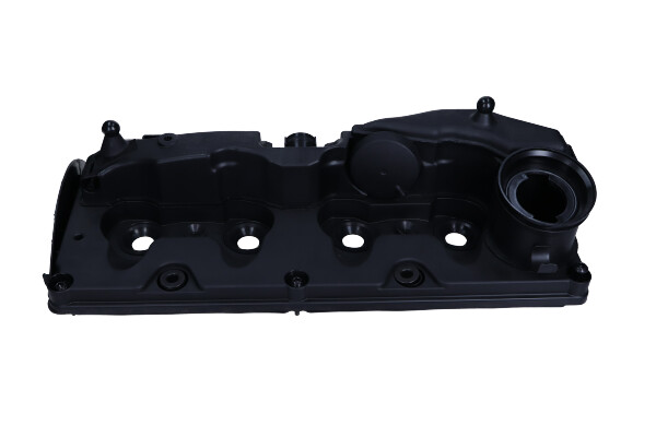 Cylinder Head Cover (NBR (Nitrile Butadiene Rubber))  Art. 280764