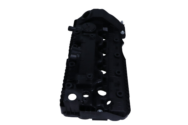 Cylinder Head Cover (For cylinder 1)  Art. 280765