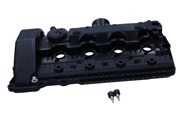 Cylinder Head Cover (Left)  Art. 280766