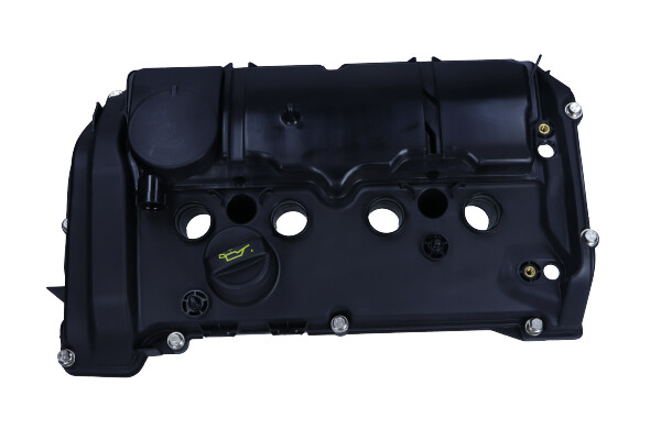 Cylinder Head Cover (Front axle, right)  Art. 280768