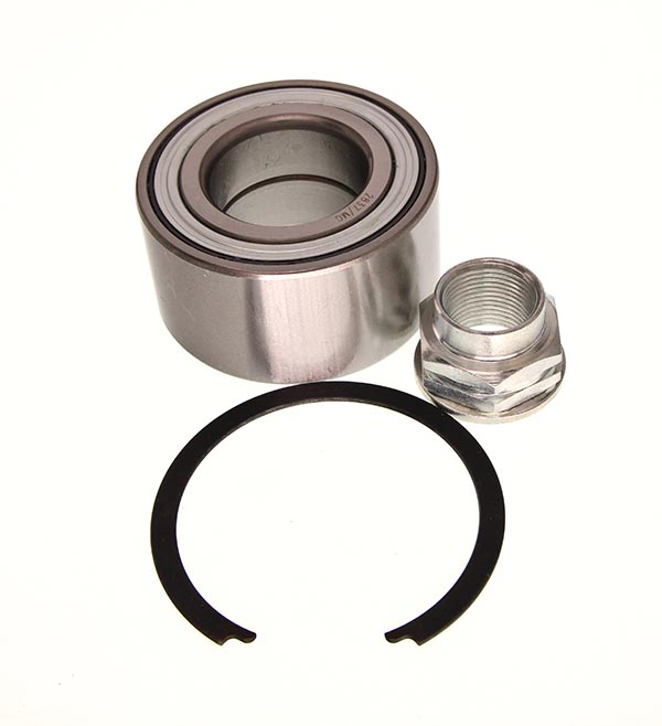 Wheel Bearing Kit (Right, Front axle, Left)  Art. 330114