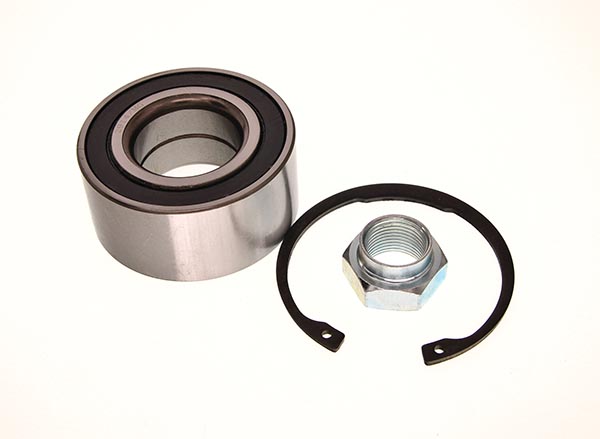 Wheel Bearing Kit (Front axle)  Art. 330045