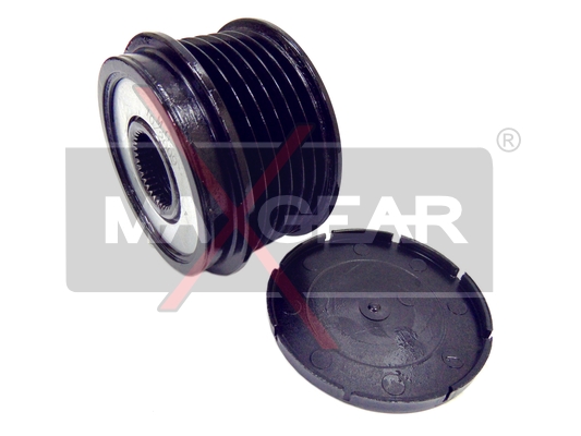 Alternator Freewheel Clutch  Art. 300084