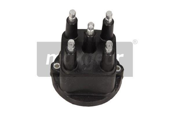 Distributor Cap (In front)  Art. 310211