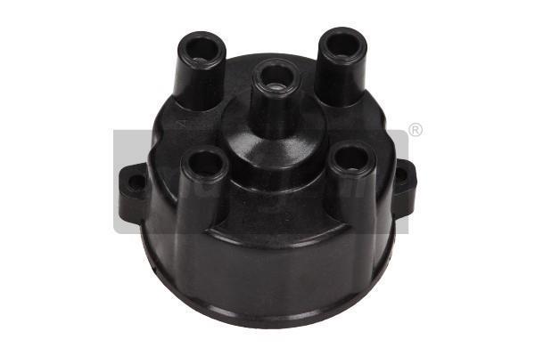 Distributor Cap (In the middle)  Art. 310212