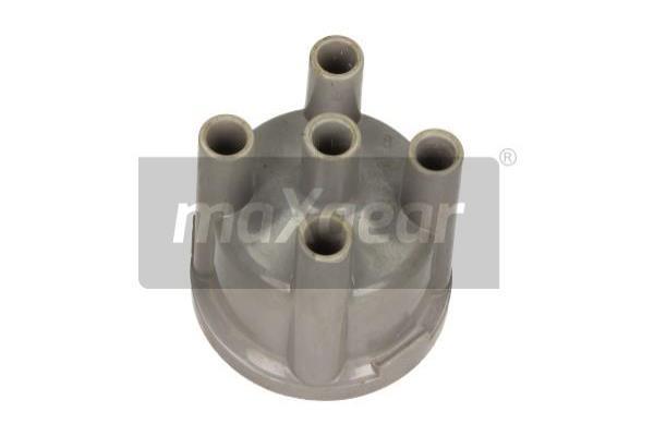 Distributor Cap (Front axle, Above)  Art. 310213