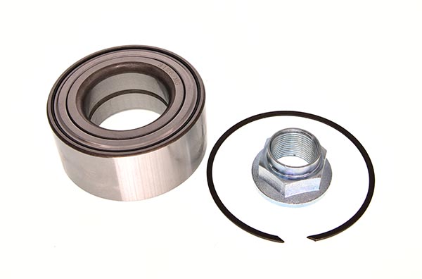 Wheel Bearing Kit (Front axle)  Art. 330523