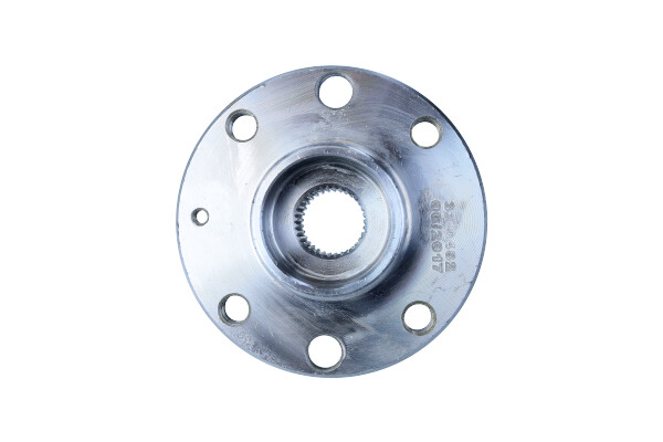 Wheel Hub (Front axle)  Art. 330482