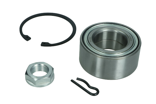 Wheel Bearing Kit (front axle both sides)  Art. 330932