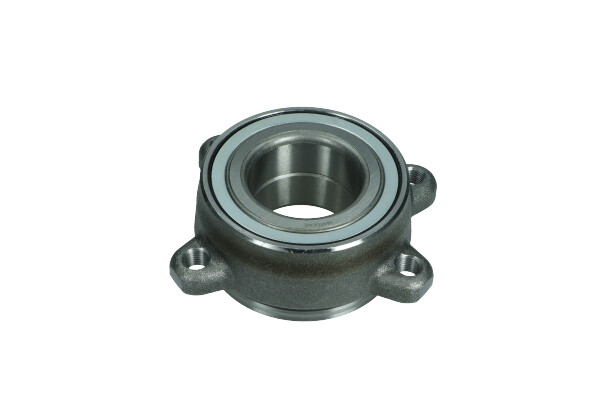 Wheel Bearing Kit (Rear axle, Left, Right, Front axle)  Art. 331033