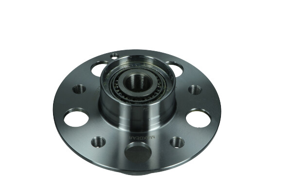 Wheel Bearing Kit (Front axle)  Art. 331077