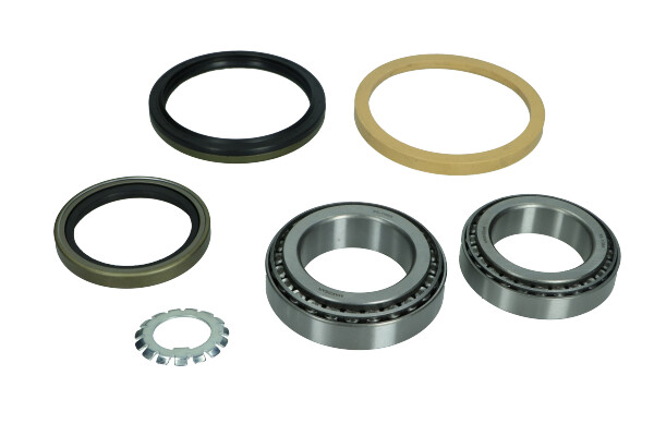 Wheel Bearing Kit (Left, Right, Front axle)  Art. 331085