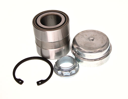 Wheel Bearing Kit (Right, Rear axle, Left)  Art. 331101