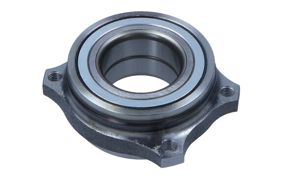 Wheel Bearing Kit (Rear axle)  Art. 331159