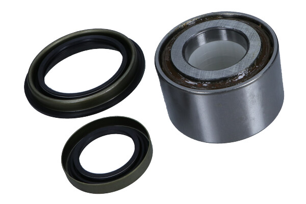 Wheel Bearing Kit (Rear axle)  Art. 331181