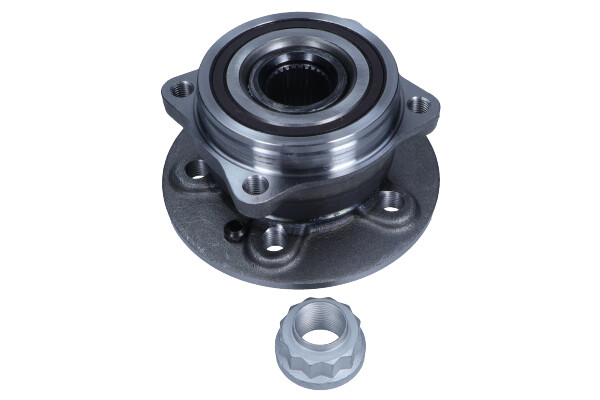 Wheel Bearing Kit (Front axle)  Art. 331183