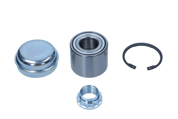 Wheel Bearing Kit (Right, Rear axle, Left)  Art. 331189