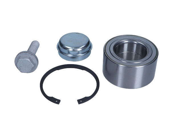 Wheel Bearing Kit (Rear axle, both sides, front axle both sides)  Art. 331195