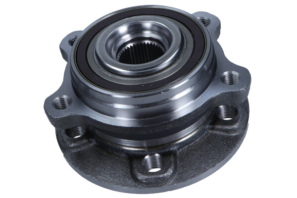 Wheel Bearing Kit (Left, Front axle, Right)  Art. 331220