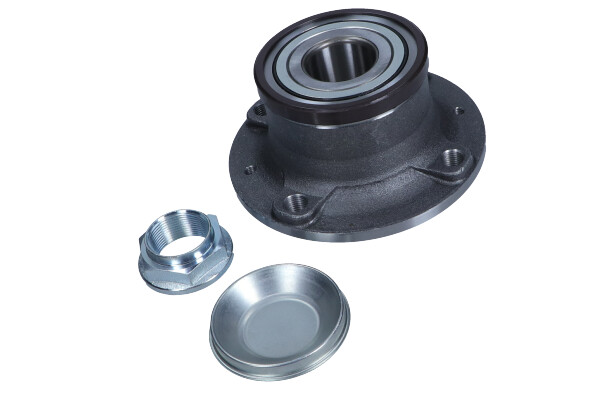 Wheel Bearing Kit (Rear axle, Left, Right)  Art. 331257