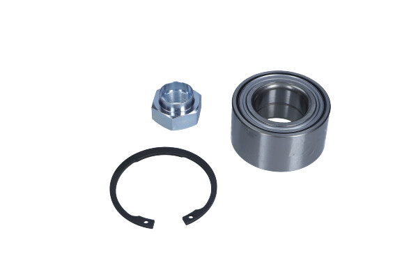 Wheel Bearing Kit (front axle both sides)  Art. 331258