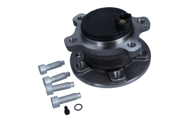 Wheel Bearing Kit (Right, Left, Rear axle)  Art. 331260