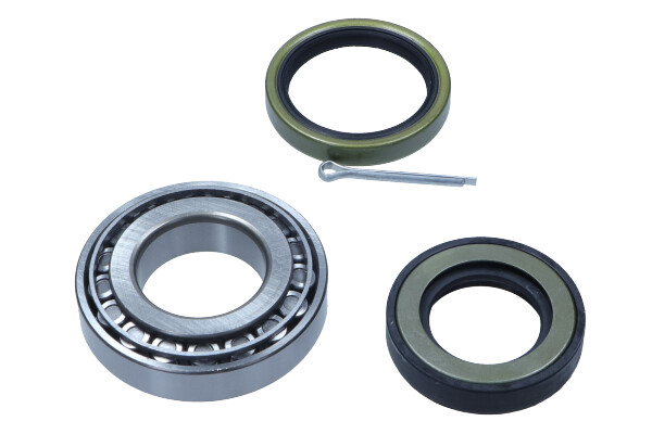 Wheel Bearing Kit (Rear axle)  Art. 331267