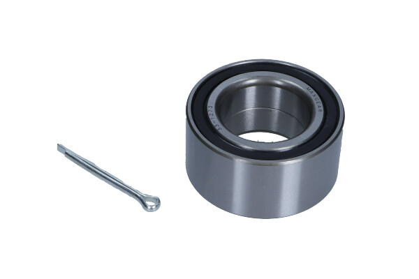 Wheel Bearing Kit (Right, Front axle, Left)  Art. 331273