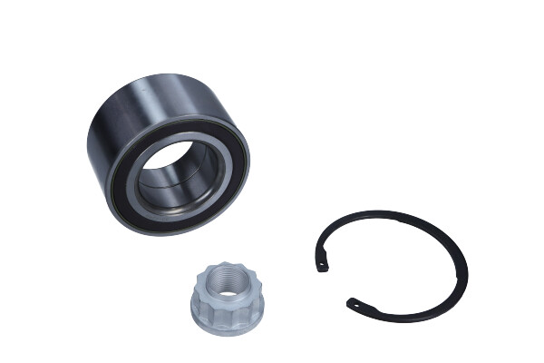 Wheel Bearing Kit (Rear axle)  Art. 331289