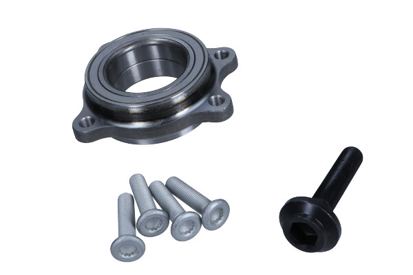 Wheel Bearing Kit (Left)  Art. 331290