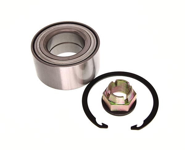 Wheel Bearing Kit (Front axle)  Art. 330461