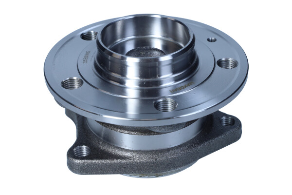 Wheel Bearing Kit (Rear axle)  Art. 330534