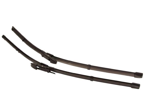 Wiper Blade  Art. 390082