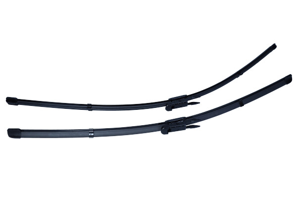 Wiper Blade (In front)  Art. 390100