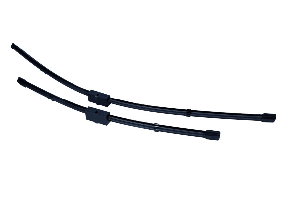 Wiper Blade (In front)  Art. 390101