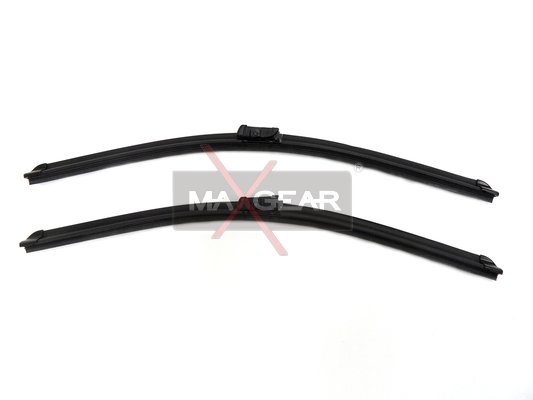 Wiper Blade (In front)  Art. 390107