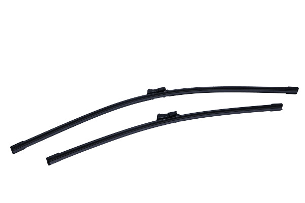 Wiper Blade  Art. 390143