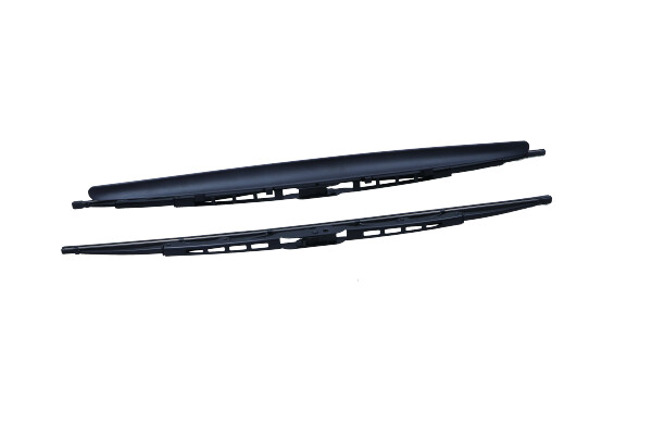 Wiper Blade  Art. 390148