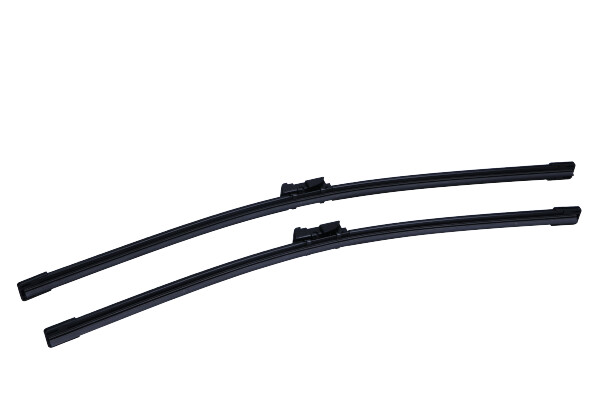 Wiper Blade  Art. 390151