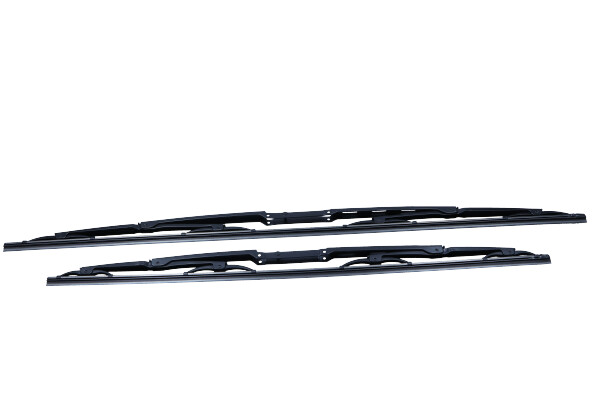 Wiper Blade  Art. 390153