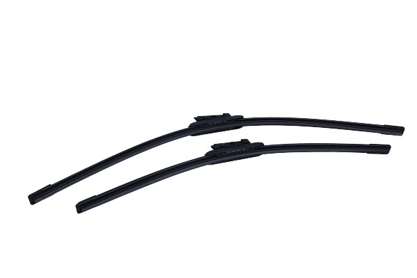 Wiper Blade  Art. 390154